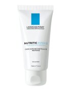 La Roche-Posay Nutritic crema nutritiva uscata si foarte uscata 50 ml