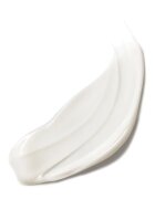 La Roche-Posay Nutritic crema nutritiva uscata si foarte uscata 50 ml
