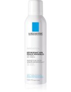 La Roche-Posay Physiologique deodorant fiziologic pentru piele sensibila 150 ml