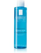 La Roche-Posay Physiologique lotiune calmanta fiziologica pentru piele sensibilă 200 ml