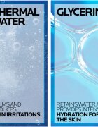 La Roche-Posay Physiologique lotiune calmanta fiziologica pentru piele sensibilă 200 ml