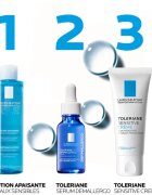 La Roche-Posay Physiologique lotiune calmanta fiziologica pentru piele sensibilă 200 ml