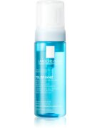 La Roche-Posay Physiologique Spuma micelara pentru curatare pentru piele sensibilă 150 ml
