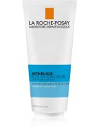 La Roche-Posay Posthelios balsam After Sun 200 ml