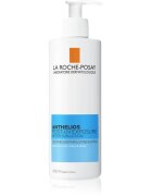 La Roche-Posay Posthelios balsam After Sun 400 ml