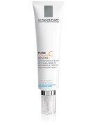 La Roche-Posay Pure Vitamin C crema anti-rid de zi si de noapte pentru piele normală și mixtă 40 ml
