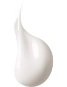 La Roche-Posay Pure Vitamin C crema anti-rid de zi si de noapte pentru piele normală și mixtă 40 ml