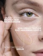 La Roche-Posay Pure Vitamin C12 ser stralucire cu vitamina C antirid 30 ml