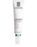 La Roche-Posay Redermic Retinol produs concentrat pentru ingrijire antirid 30 ml