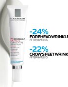 La Roche-Posay Redermic Retinol produs concentrat pentru ingrijire antirid 30 ml