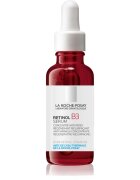 La Roche-Posay Retinol ser de regenerare si antirid cu retinol 30 ml