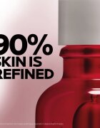 La Roche-Posay Retinol ser de regenerare si antirid cu retinol 30 ml