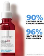 La Roche-Posay Retinol ser de regenerare si antirid cu retinol 30 ml