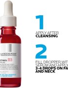 La Roche-Posay Retinol ser de regenerare si antirid cu retinol 30 ml