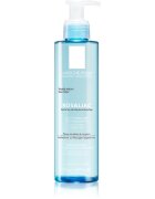 La Roche-Posay Rosaliac gel de curatare micelar pentru piele sensibila cu tendinte de inrosire 195 ml