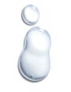 La Roche-Posay Rosaliac gel de curatare micelar pentru piele sensibila cu tendinte de inrosire 195 ml