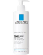 La Roche-Posay Toleriane crema demachianta delicata 400 ml