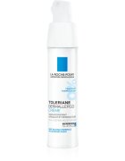La Roche-Posay Toleriane Dermallergo cremă hidratantă pentru piele sensibilă 40 ml