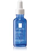 La Roche-Posay Toleriane Dermallergo Serum ser calmant pentru piele sensibila si alergica 30 ml