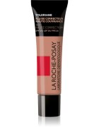 La Roche-Posay Toleriane fond de ten cu acoperire completă SPF 25 culoare 11 30 ml