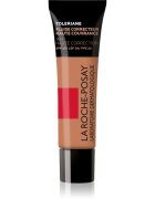La Roche-Posay Toleriane fond de ten cu acoperire completă SPF 25 culoare 14 30 ml