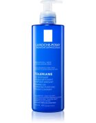 La Roche-Posay Toleriane gel spumant de curatare pentru piele sensibilă 400 ml