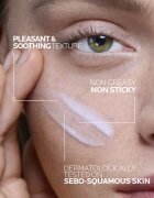 La Roche-Posay Toleriane Kerium cremă concentrată 40 ml
