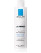 La Roche-Posay Toleriane lichid de curatare calmant pentru ten sensibil cu probleme 200 ml