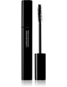 La Roche-Posay Toleriane mascara waterproof pentru ochi sensibili culoare Black 7.6 ml