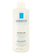 La Roche-Posay Toleriane Micellar Water apa cu particule micele pentru piele sensibilă 400 ml