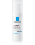 La Roche-Posay Toleriane Rosaliac AR crema de zi impotriva inrosirii cu efect de hidratare 40 ml