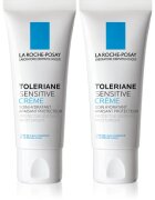 La Roche-Posay Toleriane Sensitive set pentru o hidratare intensa