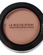 La Roche-Posay Toleriane Teint blush culoare 02 Rose Doré 5 g