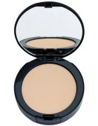 La Roche-Posay Toleriane Teint Mineral pudra pentru make up cu minerale SPF 25 culoare 11 Light Beige 9.5 g