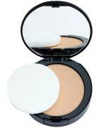 La Roche-Posay Toleriane Teint Mineral pudra pentru make up cu minerale SPF 25 culoare 11 Light Beige 9.5 g