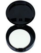 La Roche-Posay Toleriane Teint Mineral pudra pentru make up cu minerale SPF 25 culoare 11 Light Beige 9.5 g