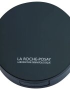 La Roche-Posay Toleriane Teint Mineral pudra pentru make up cu minerale SPF 25 culoare 11 Light Beige 9.5 g