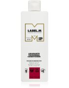 label.m Amaranth Balsam pentru ingroșare pentru par fin 300 ml