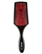label.m Brush Cushion perie de par 1 buc