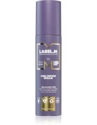 label.m Curl crema pentru definire pentru păr creț 150 ml