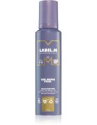label.m Curl spuma pentru păr creț 150 ml