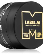 label.m Deconstructor gel modelator pentru coafura pentru păr 50 ml