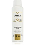 label.m Fashion Edition bruma de corp hidratanta pentru toate tipurile de păr 200 ml