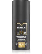 label.m Fashion Edition crema styling pentru toate tipurile de păr 150 ml