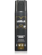 label.m Fashion Edition fixativ pentru toate tipurile de păr 250 ml