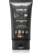 label.m Fashion Edition gel de par pentru toate tipurile de păr 150 ml