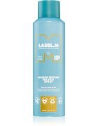 label.m Fashion Edition spray cu sare pentru parul cret 200 ml