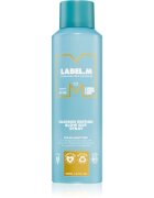 label.m Fashion Edition Spray feminin pentru elasticitatea naturală și volumul părului 200 ml
