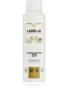 label.m Fashion Edition spray pentru strălucire 200 ml