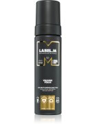 label.m Fashion Edition spumă de lux pentru volum pentru toate tipurile de păr 200 ml